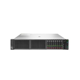 HPE ProLiant DL180 Gen10 - 879513-B21 | price in dubai UAE Africa saudi arabia HPE ProLiant DL180 Gen10 - 879514-B21 | price in dubai UAE Africa saudi arabia