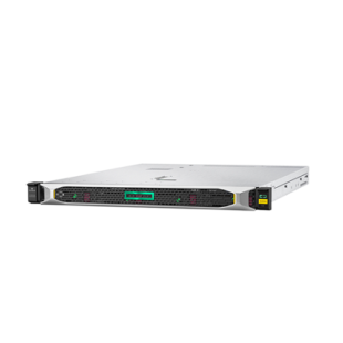 HPE StoreEasy 1460 Storage - Q2R93A | price in dubai UAE Africa saudi arabia