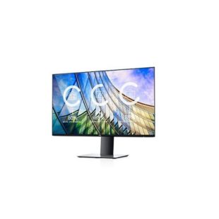 Dell UltraSharp 27 Monitor U2719D - 3Yr | price in dubai UAE Africa saudi arabia