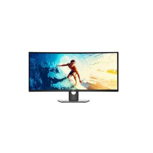 Dell UltraSharp 38 Monitor U3818DW - 3Yr | price in dubai UAE Africa saudi arabia