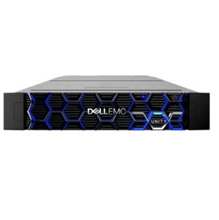 Dell EMC Unity 350F 11TB Usable Flash Storage Dell EMC Unity 300 50TB Usable Flash Storage Dell EMC Unity 300 Storage price in dubai uae