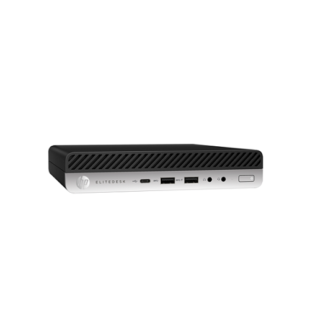 HP EliteDesk 800 65W G4 - 4KW12EA / 5ZS52EA | price in dubai UAE Africa saudi arabia HP EliteDesk 800 35W G4 - 4KV85EA / 5ZS51EA | price in dubai UAE Africa saudi arabia HP EliteDesk 800 35W G4 - 5ZS50EA | price in dubai UAE Africa saudi arabia