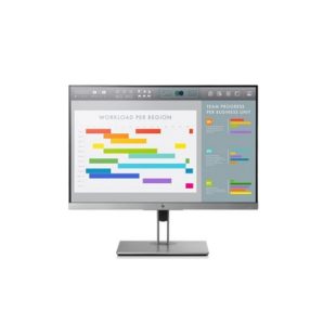 HP EliteDisplay E243i Monitor - 1FH49AS | price in dubai UAE Africa saudi arabia