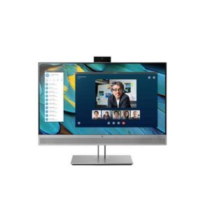 HP EliteDisplay E243m Monitor - 1FH48AS | price in dubai UAE Africa saudi arabia