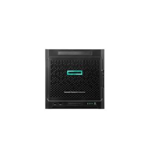 HPE ProLiant MicroServer Gen10 - P07203-421 | price in dubai UAE Africa saudi arabia