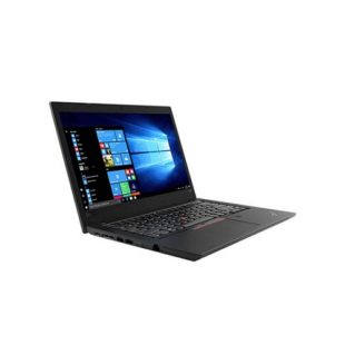 Lenovo ThinkPad L480 i7-8550U - 20LTS6DG00 | price in dubai UAE Africa saudi arabia Lenovo ThinkPad L480 i7-8550U - 20LSS1RH00 | price in dubai UAE Africa saudi arabia Lenovo ThinkPad L480 i5-8250U - 20LS0011AD | price in dubai UAE EMEA saudi arabia Lenovo ThinkPad L480 i7-8550U - 20LS0013AD | price in dubai UAE EMEA saudi arabia Lenovo ThinkPad L480 i7-8550U - 20LS0012AD | price in dubai UAE EMEA saudi arabia Lenovo ThinkPad L480 i5-8250U - 20LSS0QS00 | price in dubai UAE EMEA saudi arabia Lenovo ThinkPad L480 i7-8550U - 20LSS0QT00 | price in dubai UAE EMEA saudi arabia Lenovo ThinkPad L480 i5-8250U - 20LSS1RG00 | price in dubai UAE Africa saudi arabia