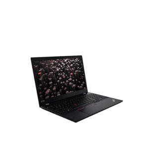 Lenovo ThinkPad P53s - 20N6001MUE | price in dubai UAE Africa saudi arabia Lenovo ThinkPad P53s - 20N6001MAD | price in dubai UAE Africa saudi arabia