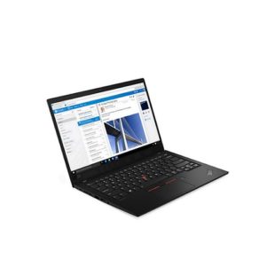 Lenovo ThinkPad X1 Carbon 8GB DDR3 - 20U90013AD | price in dubai UAE Africa saudi arabia Lenovo ThinkPad X1 Carbon i7-10510U - 20U90010AD | price in dubai UAE Africa saudi arabia Lenovo ThinkPad X1 Carbon 16GB DDR3 - 20U9001DAD | price in dubai UAE Africa saudi arabia Lenovo ThinkPad X1 Carbon i7-10510U - 20U9001GAD | price in dubai UAE Africa saudi arabia Lenovo ThinkPad X1 Carbon 1TB SSD - 20U9001MAD | price in dubai UAE Africa saudi arabia Lenovo ThinkPad X1 Carbon (8th Gen) 1TB SSD - 20U9001KAD | price in dubai UAE Africa saudi arabia Lenovo ThinkPad X1 Carbon (8th Gen) - 20U9001EAD | price in dubai UAE Africa saudi arabia Lenovo ThinkPad X1 Carbon (7th Gen) - 20QD001MAD | price in dubai UAE Africa saudi arabia Lenovo ThinkPad X1 Carbon (7th Gen) - 20QD002RUE | price in dubai UAE Africa saudi arabia Lenovo ThinkPad X1 Carbon (7th Gen) - 20QD002RAD | price in dubai UAE Africa saudi arabia Lenovo ThinkPad X1 Carbon (7th Gen) - 20QD001JUE | price in dubai UAE Africa saudi arabia Lenovo ThinkPad X1 Carbon (7th Gen) - 20QD003EAD | price in dubai UAE Africa saudi arabia Lenovo ThinkPad X1 Carbon (7th Gen) - 20QD003MAD | price in dubai UAE Africa saudi arabia Lenovo ThinkPad X1 Carbon (7th Gen) - 20QD001FAD | price in dubai UAE Africa saudi arabia Lenovo ThinkPad X1 Carbon (7th Gen) - 20QD001JAD | price in dubai UAE Africa saudi arabia Lenovo ThinkPad X1 Carbon (7th Gen) - 20QD0032AD | price in dubai UAE Africa saudi arabia Lenovo ThinkPad X1 Carbon (7th Gen) - 20QD0036AD | price in dubai UAE Africa saudi arabia