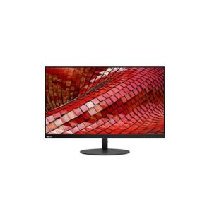 Lenovo ThinkVision T27i LED - 61C6MAT1UK | price in dubai UAE Africa saudi arabia