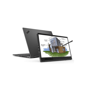 Lenovo ThinkPad X1 Yoga (4th Gen) - 20QF0024AD | price in dubai UAE Africa saudi arabia Lenovo ThinkPad X1 Yoga (4th Gen) - 20QF0011UE | price in dubai UAE Africa saudi arabia Lenovo ThinkPad X1 Yoga (4th Gen) - 20QF0011AD | price in dubai UAE Africa saudi arabia Lenovo ThinkPad X1 Yoga (4th Gen) - 20QF0010UE | price in dubai UAE Africa saudi arabia Lenovo ThinkPad X1 Yoga (4th Gen) - 20QF0010AD | price in dubai UAE Africa saudi arabia Lenovo ThinkPad X1 Yoga (4th Gen) - 20QF000YAD | price in dubai UAE Africa saudi arabia