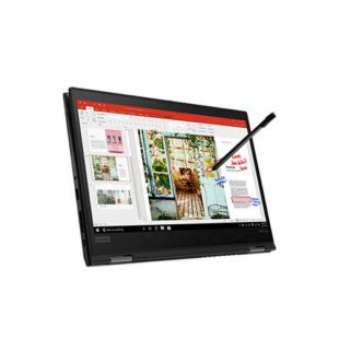 Lenovo ThinkPad X390 Yoga i7-8565U - 20NN0015AD | price in dubai UAE Africa saudi arabia Lenovo ThinkPad X390 Yoga - 20NN0025AD | price in dubai UAE Africa saudi arabia Lenovo ThinkPad X390 Yoga - 20NN000XAD | price in dubai UAE Africa saudi arabia