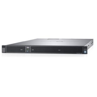 PowerEdge C4140 Server