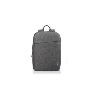 Lenovo Simple BackPack - 4X40T84059 | price in dubai UAE Africa saudi arabia Lenovo Simple BackPack - 4X40T84058 | price in dubai UAE Africa saudi arabia