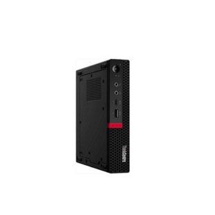 Lenovo ThinkCentre M630e Tiny - 10YM007GUM | price in dubai UAE Africa saudi arabia Lenovo ThinkCentre M630e Tiny - 10YM007PAX | price in dubai UAE Africa saudi arabia Lenovo ThinkCentre M630e Tiny + ThinkCentre Mount - 10YM002JAX + 4XF0N03161 | price in dubai UAE Africa saudi arabia Lenovo ThinkCentre M630e Tiny - 10YM000HUM | price in dubai UAE Africa saudi arabia Lenovo ThinkCentre M630e Tiny - 10YM000HAX | price in dubai UAE Africa saudi arabia Lenovo ThinkCentre M630e Tiny - 10YM001GUM | price in dubai UAE Africa saudi arabia Lenovo ThinkCentre M630e Tiny - 10YM001GAX | price in dubai UAE Africa saudi arabia