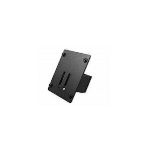 Lenovo ThinkCentre Tiny Mounting Kit - 4XF0H41079 | price in dubai UAE Africa saudi arabia