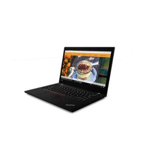 Lenovo ThinkPad L490 i5-8265U - 20Q5S1B100 | price in dubai UAE Africa saudi arabia Lenovo ThinkPad L490 i5-8265U - 20Q5S0NP00 | price in dubai UAE Africa saudi arabia Lenovo ThinkPad L490 i7-8565U - 20Q50007UE | price in dubai UAE Africa saudi arabia Lenovo ThinkPad L490 i7-8565U - 20Q50007AD | price in dubai UAE Africa saudi arabia Lenovo ThinkPad L490 i7-8565U - 20Q50003UE | price in dubai UAE Africa saudi arabia Lenovo ThinkPad L490 i7-8565U - 20Q50003AD | price in dubai UAE Africa saudi arabia Lenovo ThinkPad L490 i5-8265U - 20Q5001QUE | price in dubai UAE Africa saudi arabia Lenovo ThinkPad L490 i5-8265U - 20Q5001QAD | price in dubai UAE Africa saudi arabia Lenovo ThinkPad L490 i5-8265U - 20Q5000SUE | price in dubai UAE Africa saudi arabia Lenovo ThinkPad L490 i5-8265U - 20Q5000SAD | price in dubai UAE Africa saudi arabia