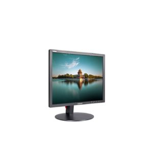 Lenovo ThinkVision LT1913p - 60FBHAT1UK | price in dubai UAE Africa saudi arabia