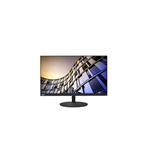 Lenovo ThinkVision T27p - 61DAMAT1UK | price in dubai UAE Africa saudi arabia