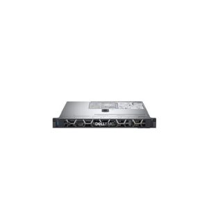 Dell PowerEdge R340 - 3Yr | price in dubai UAE Africa saudi arabia Dell PowerEdge R340 E-2124 - 3Yr | price in dubai UAE Africa saudi arabia