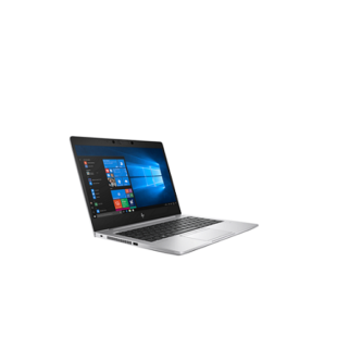 HP EliteBook 830 G6 i5-8265U - 1J6A5EA | price in dubai UAE Africa saudi arabia HP EliteBook 830 G6 i7-8565U - 8MJ79EA | price in dubai UAE Africa saudi arabia HP EliteBook 830 G6 i5-8265U - 8MJ81EA | price in dubai UAE Africa saudi arabia HP EliteBook 830 G6 i5-8265U - 8MJ78EA | price in dubai UAE Africa saudi arabia