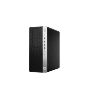 HP EliteDesk 800 G5 TWR i7-9700 - 8NC26EA | price in dubai UAE Africa saudi arabia HP EliteDesk 800 G5 TWR - 8NC25EA | price in dubai UAE Africa saudi arabia HP EliteDesk 800 G5 TWR - 8NC24EA | price in dubai UAE Africa saudi arabia