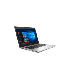 HP ProBook 640 G5 i5-8265U - 8MJ59EA | price in dubai UAE Africa saudi arabia HP ProBook 640 G5 i5-8265U - 8MJ58EA | price in dubai UAE Africa saudi arabia