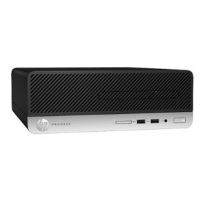 HP ProDesk 400 G6 SFF - 8JX01EA | price in dubai UAE Africa saudi arabia HP ProDesk 400 G6 SFF - 8JW73EA | price in dubai UAE Africa saudi arabia