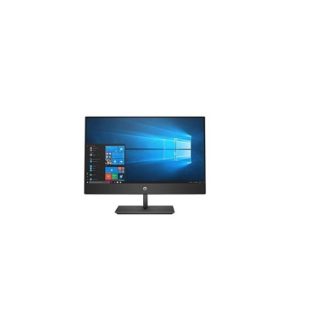 HP ProOne 400 G5 AIO Non-Touch - 8JW82EA | price in dubai UAE Africa saudi arabia HP ProOne 400 G5 AIO i5-9500T - 7EM56EA | price in dubai UAE Africa saudi arabia