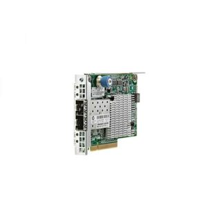 HPE FlexFabric 10Gb Adapter - 700751-B21 | price in dubai UAE Africa saudi arabia