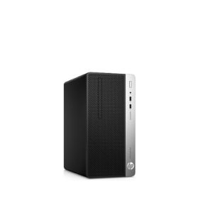 HP ProDesk 400 G6 MT i7-10700 4GB DDR4 - 2T9Z3ES | price in dubai UAE Africa saudi arabia HP ProDesk 400 G6 MT i5-10500 - 11M74EA | price in dubai UAE Africa saudi arabia HP ProDesk 400 G6 MT 4GB DDR4 - 7EL78EA | price in dubai UAE Africa saudi arabia HP ProDesk 400 G6 MT i7-9700 - 8JX00EA | price in dubai UAE Africa saudi arabia HP ProDesk 400 G6 MT Win10 Pro - 8JW71EA | price in dubai UAE Africa saudi arabia HP ProDesk 400 G6 MT - 7PG08EA | price in dubai UAE Africa saudi arabia HP ProDesk 400 G6 MT - 7EL68EA | price in dubai UAE Africa saudi arabia