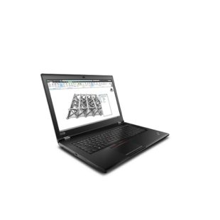 Lenovo ThinkPad P73 Xeon E-2276M - 20QR002XAD | price in dubai UAE Africa saudi arabia Lenovo ThinkPad P73 i9-9880H - 20QR0030AD | price in dubai UAE Africa saudi arabia Lenovo ThinkPad P73 i7-9850H - 20QR002PAD | price in dubai UAE Africa saudi arabia Lenovo ThinkPad P73 i7-9750H - 20QR0026AD | price in dubai UAE Africa saudi arabia Lenovo ThinkPad P73 i9-9880H - 20QRS0D600 | price in dubai UAE Africa saudi arabia Lenovo ThinkPad P73 i7-9750H - 20QR002CAD | price in dubai UAE Africa saudi arabia