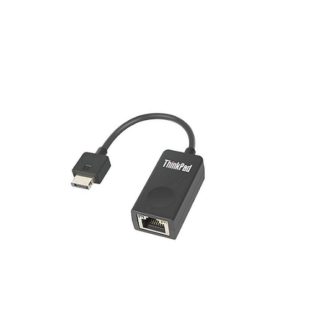 Lenovo Thinkpad Ethernet Adapter Gen2 - 4X90Q84427 | price in dubai UAE Africa saudi arabia