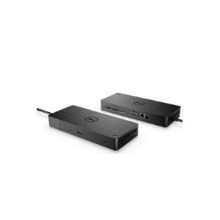 Dell Dock WD19 180W - DS-210-ARJF | price in dubai UAE Africa saudi arabia Dell Dock WD19 130W - DS-210-ARJG | price in dubai UAE Africa saudi arabia