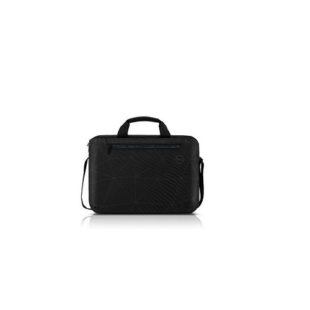 Dell Essential Briefcase 15 (ES1520C) - 3Yr | price in dubai UAE Africa saudi arabia Dell Essential Briefcase 15 (ES1520C) - 3Yr | price in dubai UAE Africa saudi arabia