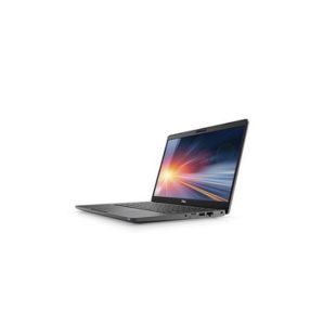 Dell Latitude 5500 i7-8665U - 1Yr | price in dubai UAE Africa saudi arabia Dell Latitude 5500 15.6" FHD WVA - 1Yr | price in dubai UAE Africa saudi arabia Dell Latitude 5500 15.6" HD - 1Yr | price in dubai UAE Africa saudi arabia Dell Latitude 5500 512GB SSD - 1Yr | price in dubai UAE Africa saudi arabiaDell Latitude 5500 i7-8665U - 1Yr | price in dubai UAE Africa saudi arabia Dell Latitude 5500 i5-8265U - 1Yr | price in dubai UAE Africa saudi arabia Dell Latitude 5500 i7-8665U - 1Yr | price in dubai UAE Africa saudi arabia Dell Latitude 5500 i7-8665U - 1Yr | price in dubai UAE Africa saudi arabia Dell Latitude 5500 i5-8265U - 1Yr | price in dubai UAE Africa saudi arabia Dell Latitude 5500 i7-8665U - 1Yr | price in dubai UAE Africa saudi arabia Dell Latitude 5500 i7-8665U - 1Yr | price in dubai UAE Africa saudi arabia Dell Latitude 5500 i5-8265U - 1Yr | price in dubai UAE Africa saudi arabia Dell Latitude 5500 i7-8665U - 1Yr | price in dubai UAE Africa saudi arabiaDell Latitude 5500 i5-8265U - 1Yr | price in dubai UAE Africa saudi arabia Dell Latitude 5500 i5-8265U - 1Yr | price in dubai UAE Africa saudi arabia