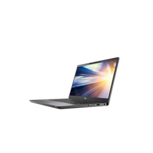 Dell Latitude 7300 Win10 Pro 64bit English - 3Yr | price in dubai UAE Africa saudi arabia Dell Latitude 7300 i7-8665U - 3Yr | price in dubai UAE Africa saudi arabia Dell Latitude 7300 256GB SSD - 3Yr | price in dubai UAE Africa saudi arabia Dell Latitude 7300 No Fingerprint Reader - 3Yr | price in dubai UAE Africa saudi arabia Dell Latitude 7300 512GB SSD - 3Yr | price in dubai UAE Africa saudi arabia Dell Latitude 7300 256GB SSD - 3Yr | price in dubai UAE Africa saudi arabia Dell Latitude 7300 i7-8665U - 3Yr | price in dubai UAE Africa saudi arabia Dell Latitude 7300 i7-8665U - 3Yr | price in dubai UAE Africa saudi arabia Dell Latitude 7300 i7-8665U - 3Yr | price in dubai UAE Africa saudi arabia Dell Latitude 7300 i7-8665U - 3Yr | price in dubai UAE Africa saudi arabia Dell Latitude 7300 i5-8265U - 3Yr | price in dubai UAE Africa saudi arabia Dell Latitude 7300 i5-8265U - 3Yr | price in dubai UAE Africa saudi arabia