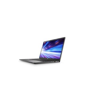 Dell Latitude 7400 1TB SSD - 3Yr | price in dubai UAE Africa saudi arabia Dell Latitude 7400 16GB DDR4 - 3Yr | price in dubai UAE Africa saudi arabia Dell Latitude 7400 Ubuntu Linux 18.04 - 3Yr | price in dubai UAE Africa saudi arabia Dell Latitude 7400 i7-8665U - 3Yr | price in dubai UAE Africa saudi arabia Dell Latitude 7400 i5-8365U - 3Yr | price in dubai UAE Africa saudi arabia Dell Latitude 7400 i7-8665U - 3Yr | price in dubai UAE Africa saudi arabia Dell Latitude 7400 i7-8665U - 3Yr | price in dubai UAE Africa saudi arabia Dell Latitude 7400 i7-8665U - 3Yr | price in dubai UAE Africa saudi arabia Dell Latitude 7400 i7-8665U - 3Yr | price in dubai UAE Africa saudi arabia