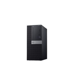 Dell OptiPlex 7070 MT Win10 Pro (64bit) - 1Yr | price in dubai UAE Africa saudi arabia Dell OptiPlex 7070 MT i7-9700 - 1Yr | price in dubai UAE Africa saudi arabia Dell OptiPlex 7070 MT i5-9500 - 1Yr | price in dubai UAE Africa saudi arabia Dell OptiPlex 7070 MT i7-9700 - 1Yr | price in dubai UAE Africa saudi arabia Dell OptiPlex 7070 MT i5-9500 - 1Yr | price in dubai UAE Africa saudi arabia