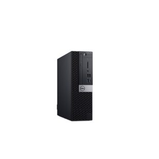 Dell OptiPlex 7070 SFF i7-9700 8GB DDR4 - 3Yr | price in dubai UAE Africa saudi arabia Dell OptiPlex 7070 SFF Win10 Pro (64bit) English - 3Yr | price in dubai UAE Africa saudi arabia Dell OptiPlex 7070 SFF i7-9700 - 3Yr | price in dubai UAE Africa saudi arabia Dell OptiPlex 7070 SFF Win10 Pro 64bit English - 3Yr | price in dubai UAE Africa saudi arabia Dell OptiPlex 7070 SFF i5-9500 - 3Yr | price in dubai UAE Africa saudi arabia Dell OptiPlex 7070 SFF i7-9700 - 3Yr | price in dubai UAE Africa saudi arabia Dell OptiPlex 7070 SFF i7-9700 - 3Yr | price in dubai UAE Africa saudi arabia Dell OptiPlex 7070 SFF i5-9500 - 3Yr | price in dubai UAE Africa saudi arabia Dell OptiPlex 7070 SFF i5-9500 - 3Yr | price in dubai UAE Africa saudi arabia