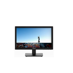 Lenovo V530 TWR+(18.5" Monitor) i3-9100 - 11BH005NAX | price in dubai UAE Africa saudi arabia Lenovo D19-10 Monitor - 61E0KCT6UK | price in dubai UAE Africa saudi arabia