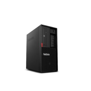 Lenovo ThinkStation P330 TWR G2 - 30CYS2LE00 | price in dubai UAE Africa saudi arabia Lenovo ThinkStation P330 Tower G2 i9-9900k - 30CYS1V200 | price in dubai UAE Africa saudi arabia Lenovo ThinkStation P330 TWR G2 - 30CYS0SV00 | price in dubai UAE Africa saudi arabia Lenovo ThinkStation P330 Tower G2 - 30CY001UAX | price in dubai UAE Africa saudi arabia Lenovo ThinkStation P330 Tower G2 - 30CY000HAX | price in dubai UAE Africa saudi arabia Lenovo ThinkStation P330 Tower G2 - 30CY001YAX | price in dubai UAE Africa saudi arabia