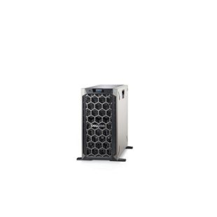 Dell PowerEdge T340 Server Intel Xeon E-2224 8GB UDIMM | price in dubai UAE Africa saudi arabia Dell PowerEdge T340 Server Xeon E-2124 8GB DDR4 - 3Yr | price in dubai UAE Africa saudi arabia Dell PowerEdge T340 Server - 3Yr | price in dubai UAE Africa saudi arabia Dell PowerEdge T340 Server - 3Yr | price in dubai UAE Africa saudi arabia Dell PowerEdge T340 Server - 3Yr | price in dubai UAE Africa saudi arabia Dell PowerEdge T340 Server - 3Yr | price in dubai UAE Africa saudi arabia