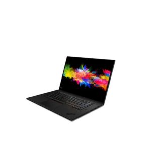 Lenovo ThinkPad P1 Gen2 i9-9880H - 20QT003GAD | price in dubai UAE Africa saudi arabia Lenovo ThinkPad P1 Gen2 i7-9850H - 20QT000EAD | price in dubai UAE Africa saudi arabia Lenovo ThinkPad P1 Gen2 - 20QT000JAD | price in dubai UAE Africa saudi arabia Lenovo ThinkPad P1 Gen2 i7-9750H - 20QT000PAD | price in dubai UAE Africa saudi arabia