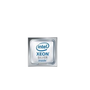 Dell Intel Xeon Silver 4110 Processor - 4110-338-BLTT | price in dubai UAE Africa saudi arabia