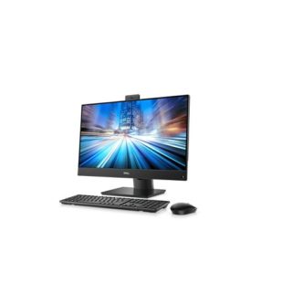 Dell OptiPlex 7470 AIO i7-9700 - 3Yr | price in dubai UAE Africa saudi arabia Dell OptiPlex 7470 AIO i5-8500 - 3Yr | price in dubai UAE Africa saudi arabia