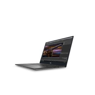 Dell Precision M5540 CTO Base i7-9750H - 3Yr | price in dubai UAE Africa saudi arabia