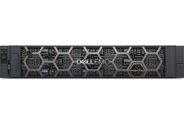 Dell ME4024 Storage Array - ME24FC-SC | price in dubai uae africa saudi arabia Dell EMC PowerVault ME4012 Storage Array 2*4TB HD - 3Yr Dell EMC ME4012 Storage Array (11.5TB SSD, Controller Cards 10Gb iSCSI SFP+ 8 Port Dual Controller), Dell EMC ME4012 Storage Array (10.8TB 10k SAS, 12Gb SAS 8 Port Dual Controller)