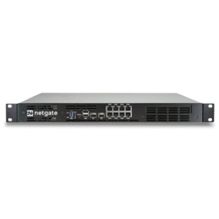 XG-7100-1U-Security-Gateway-with-pfSense®-software.jpg