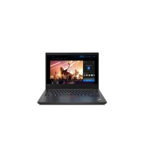 Lenovo ThinkPad E14 i7-10510U 8GB DDR4 - 20RAS25M00 | price in dubai UAE Africa saudi arabia Lenovo ThinkPad E14 i7-10510U 8GB DDR4 - 20RA008DAD | price in dubai UAE Africa saudi arabia Lenovo ThinkPad E14 i5-10210U 4GB DDR4 - 20RA007GUE | price in dubai UAE Africa saudi arabia Lenovo ThinkPad E14 i5-10210U 4GB DDR4 - 20RA008HAD | price in dubai UAE Africa saudi arabia Lenovo ThinkPad E14 i3-10110U 4GB DDR4 - 20RA000GAD | price in dubai UAE Africa saudi arabia Lenovo ThinkPad E14 i7-10510U - 20RA007TUE | price in dubai UAE Africa saudi arabia Lenovo ThinkPad E14 i7-10510U - 20RA007TAD | price in dubai UAE Africa saudi arabia Lenovo ThinkPad E14 i5-10210U - 20RA008BAD | price in dubai UAE Africa saudi arabia Lenovo ThinkPad E14 i5-10210U - 20RA008BUE | price in dubai UAE Africa saudi arabia Lenovo ThinkPad E14 i5-10210U - 20RA0084AD Lenovo ThinkPad E14 i5-10210U - 20RA0084UE | price in dubai UAE Africa saudi arabia Lenovo ThinkPad E14 i7-10510U - 20RA0085AD | price in dubai UAE Africa saudi arabia Lenovo ThinkPad E14 i7-10510U - 20RA0085UE | price in dubai UAE Africa saudi arabia Lenovo ThinkPad E14 512GB SSD - 20RA000EAD | price in dubai UAE Africa saudi arabia Lenovo ThinkPad E14 256GB SSD - 20RA0006AD | price in dubai UAE Africa saudi arabia Lenovo ThinkPad E14 Intel HD Graphics - 20RA0004AD | price in dubai UAE Africa saudi arabia Lenovo ThinkPad E14 KYB Arabic - 20RA000JAD | price in dubai UAE Africa saudi arabia Lenovo ThinkPad E14 KYB UK English - 20RA000KUE | price in dubai UAE Africa saudi arabia Lenovo ThinkPad E14 i7-10510U No OS - 20RA000KAD | price in dubai UAE Africa saudi arabia Lenovo ThinkPad E14 KYB UK English - 20RA0000UE | price in dubai UAE Africa saudi arabia Lenovo ThinkPad E14 i5-10210U - 20RA0000AD | price in dubai UAE Africa saudi arabia Lenovo ThinkPad E14 i5-10210U No OS - 20RA000TAD | price in dubai UAE Africa saudi arabia Lenovo ThinkPad E14 KYB UK English - 20RA000MUE | price in dubai UAE Africa saudi arabia Lenovo ThinkPad E14 i5-10210U - 20RA000MAD | price in dubai UAE Africa saudi arabia Lenovo ThinkPad E14 512GB SSD - 20RA0007AD | price in dubai UAE Africa saudi arabia Lenovo ThinkPad E14 i7-10510U - 20RA000PAD Lenovo ThinkPad E14 512GB SSD - 20RA000BAD | price in dubai UAE Africa saudi arabia Lenovo ThinkPad E14 i5-10210U - 20RA0005AD | price in dubai UAE Africa saudi arabia