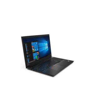 Lenovo ThinkPad E15 i5-10210U 16GB DDR4 - 20RD007DUE | price in dubai UAE Africa saudi arabia Lenovo ThinkPad E15 i7-10510U 8GB DDR4 - 20RD0086UE | price in dubai UAE Africa saudi arabia Lenovo ThinkPad E15 i7-10510U 8GB DDR4 - 20RD0086AD | price in dubai UAE Africa saudi arabia Lenovo ThinkPad E15 i5-10210U 8GB DDR4 - 20RD007XAD | price in dubai UAE Africa saudi arabia Lenovo ThinkPad E15 i5-10210U 4GB DDR4 - 20RD0088UE | price in dubai UAE Africa saudi arabia Lenovo ThinkPad E15 i7-10510U - 20RD0080AD | price in dubai UAE Africa saudi arabia Lenovo ThinkPad E15 i7-10510U - 20RD001TAD | price in dubai UAE Africa saudi arabia Lenovo ThinkPad E15 4GB DDR4 - 20RD0005AD | price in dubai UAE Africa saudi arabia Lenovo ThinkPad E15 i7-10510U 8GB DDR4 - 20RD001SUE | price in dubai UAE Africa saudi arabia Lenovo ThinkPad E15 i7-10510U - 20RD001SAD | price in dubai UAE Africa saudi arabia Lenovo ThinkPad E15 KYB UK English w/NumPad - 20RD001QUE | price in dubai UAE Africa saudi arabia Lenovo ThinkPad E15 i5-10210U - 20RD001QAD | price in dubai UAE Africa saudi arabia Lenovo ThinkPad E15 i5-10210U 8GB DDR4 - 20RD0006AD | price in dubai UAE Africa saudi arabia Lenovo ThinkPad E15 i5-10210U No OS - 20RD0004UE | price in dubai UAE Africa saudi arabia Lenovo ThinkPad E15 i5-10210U - 20RD0004AD | price in dubai UAE Africa saudi arabia Lenovo ThinkPad E15 512GB SSD - 20RD000KAD | price in dubai UAE Africa saudi arabia Lenovo ThinkPad E15 i7-10510U - 20RD001UAD | price in dubai UAE Africa saudi arabia Lenovo ThinkPad E15 512GB SSD - 20RD000JAD | price in dubai UAE Africa saudi arabia Lenovo ThinkPad E15 i5-10210U - 20RD0000AD | price in dubai UAE Africa saudi arabia